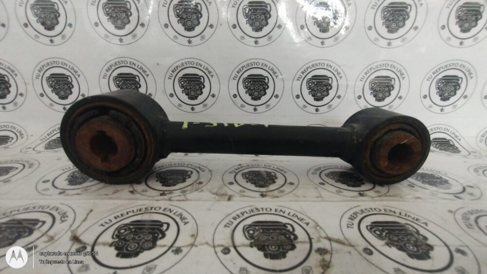 Ford Fusion 2013-2016 Barra Estabilizadora Trasera Oem