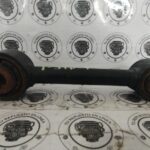 Ford Fusion 2013-2016 Barra Estabilizadora Trasera Oem