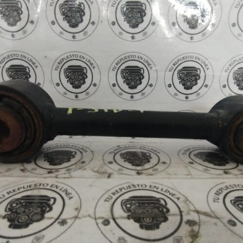 IMG_20251011_152312526 Ford Fusion 2013-2016 Barra Estabilizadora Trasera Oem
