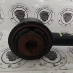 Ford Fusion 2013-2016 Barra Estabilizadora Trasera Oem