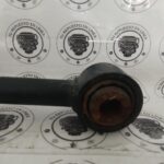 Ford Fusion 2013-2016 Barra Estabilizadora Trasera Oem