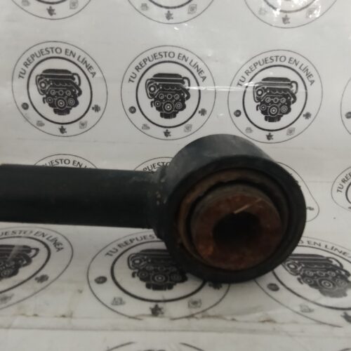 IMG_20251011_152318040 Ford Fusion 2013-2016 Barra Estabilizadora Trasera Oem