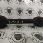 Ford Fusion 2013-2016 Barra Estabilizadora Trasera Oem