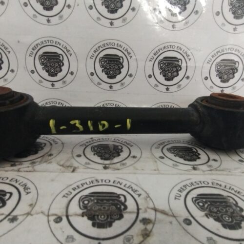IMG_20251011_152322841 Ford Fusion 2013-2016 Barra Estabilizadora Trasera Oem