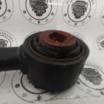 Ford Fusion 2013-2016 Barra Estabilizadora Trasera Oem