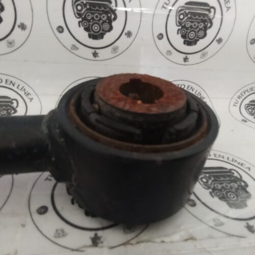 IMG_20251011_152327106 Ford Fusion 2013-2016 Barra Estabilizadora Trasera Oem