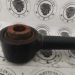 Ford Fusion 2013-2016 Barra Estabilizadora Trasera Oem