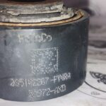 Ford Fusion 2013-2016 Barra Estabilizadora Trasera Oem