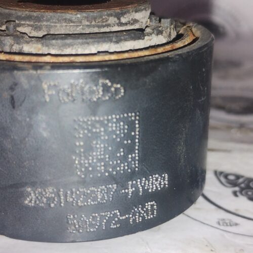 IMG_20251011_152345677 Ford Fusion 2013-2016 Barra Estabilizadora Trasera Oem