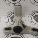 IMG_20251014_122442537 Ford Fusion 2.0l 2013-2016 Sensor Posición Cigüeñal Oem AS716C315AB