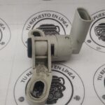 IMG_20251014_122447471 Ford Fusion 2.0l 2013-2016 Sensor Posición Cigüeñal Oem AS716C315AB