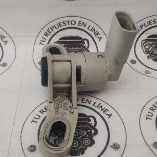 IMG_20251014_122447471 Ford Fusion 2.0l 2013-2016 Sensor Posición Cigüeñal Oem AS716C315AB