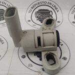 IMG_20251014_122456867 Ford Fusion 2.0l 2013-2016 Sensor Posición Cigüeñal Oem AS716C315AB
