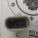 IMG_20251014_122514660 Ford Fusion 2.0l 2013-2016 Sensor Posición Cigüeñal Oem AS716C315AB