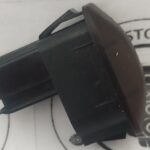 Ford Fusion 2.0l Sensor Luz Solar Tablero Dg9t14a597bb Oem