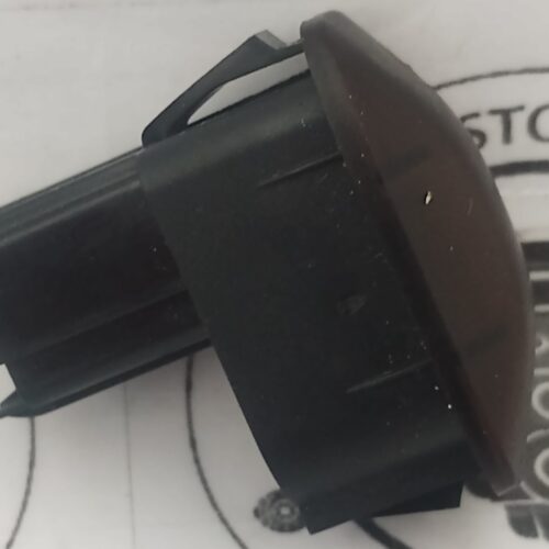 IMG_20251014_131020200 Ford Fusion 2.0l Sensor Luz Solar Tablero Dg9t14a597bb Oem