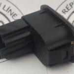 Ford Fusion 2.0l Sensor Luz Solar Tablero Dg9t14a597bb Oem