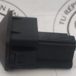 Ford Fusion 2.0l Sensor Luz Solar Tablero Dg9t14a597bb Oem