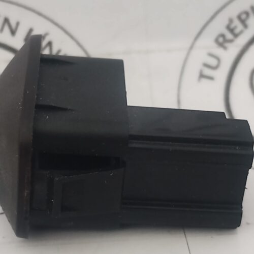 IMG_20251014_131031889 Ford Fusion 2.0l Sensor Luz Solar Tablero Dg9t14a597bb Oem