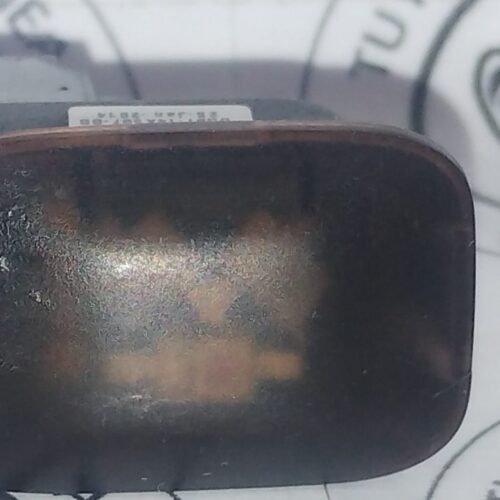IMG_20251014_131106527 Ford Fusion 2.0l Sensor Luz Solar Tablero Dg9t14a597bb Oem