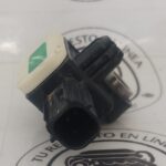 Ford Fusion 2.0l Sensor Impacto Frontal 8v4t14b006aa Oem