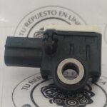 Ford Fusion 2.0l Sensor Impacto Frontal 8v4t14b006aa Oem