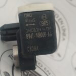 Ford Fusion 2.0l Sensor Impacto Frontal 8v4t14b006aa Oem