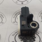 Ford Fusion 2014 Sensor Impacto Airbag Am5t-14b342-aa Oem