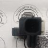 Ford Fusion 2014 Sensor Impacto Airbag Am5t-14b342-aa Oem