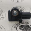 Ford Fusion 2014 Sensor Impacto Airbag Am5t-14b342-aa Oem