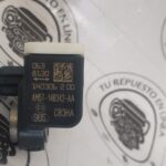 Ford Fusion 2014 Sensor Impacto Airbag Am5t-14b342-aa Oem