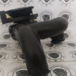 Mercedes Benz Ml 350 Amg 2014 Manguera Enfriamiento Oem