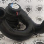 Mercedes Benz Ml 350 Amg 2014 Manguera Enfriamiento Oem