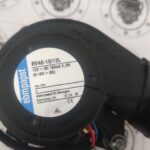 Mercedes Benz Ml 350 Amg 2014 Manguera Enfriamiento Oem