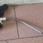 IMG_20251015_150035605 Mercedes-benz Ml 350 Amg 2014 Chapa Puerta Delantera Der Oem