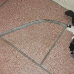 IMG_20251015_150115288 Mercedes-benz Ml 350 Amg 2014 Chapa Puerta Delantera Der Oem