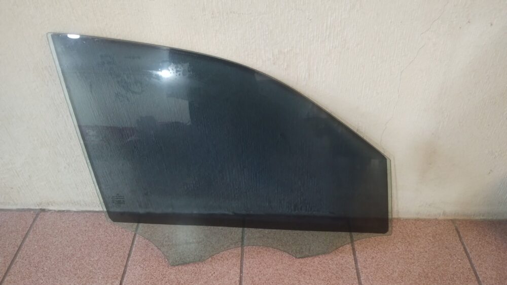 IMG_20251020_175314762 Mercedes Benz Ml 350 2014 Cristal Puerta Der Delantera