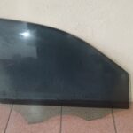 IMG_20251020_175314762 Mercedes Benz Ml 350 2014 Cristal Puerta Der Delantera