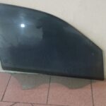 IMG_20251020_175325159 Mercedes Benz Ml 350 2014 Cristal Puerta Der Delantera