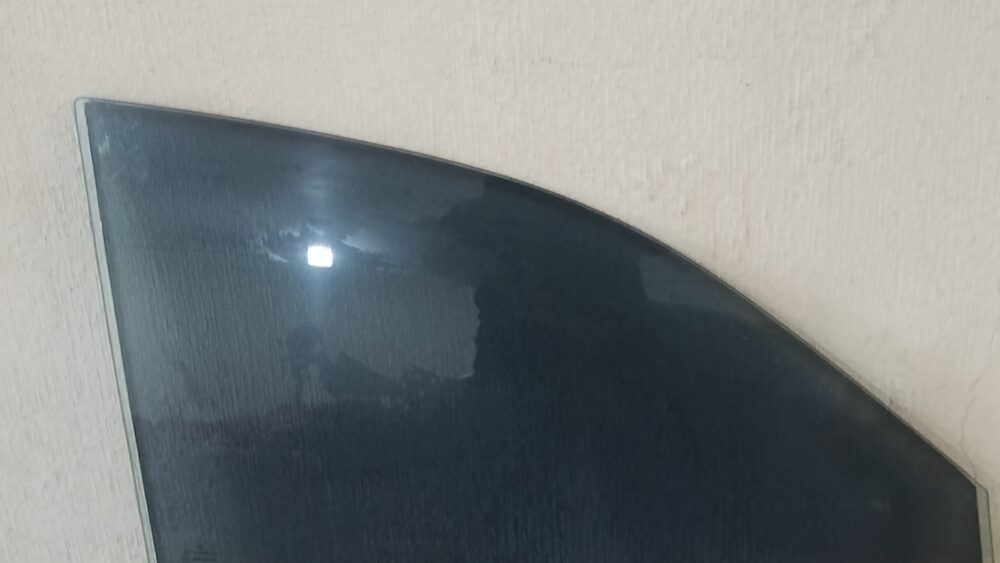 IMG_20251020_175330348 Mercedes Benz Ml 350 2014 Cristal Puerta Der Delantera