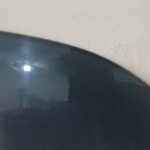 IMG_20251020_175330348 Mercedes Benz Ml 350 2014 Cristal Puerta Der Delantera