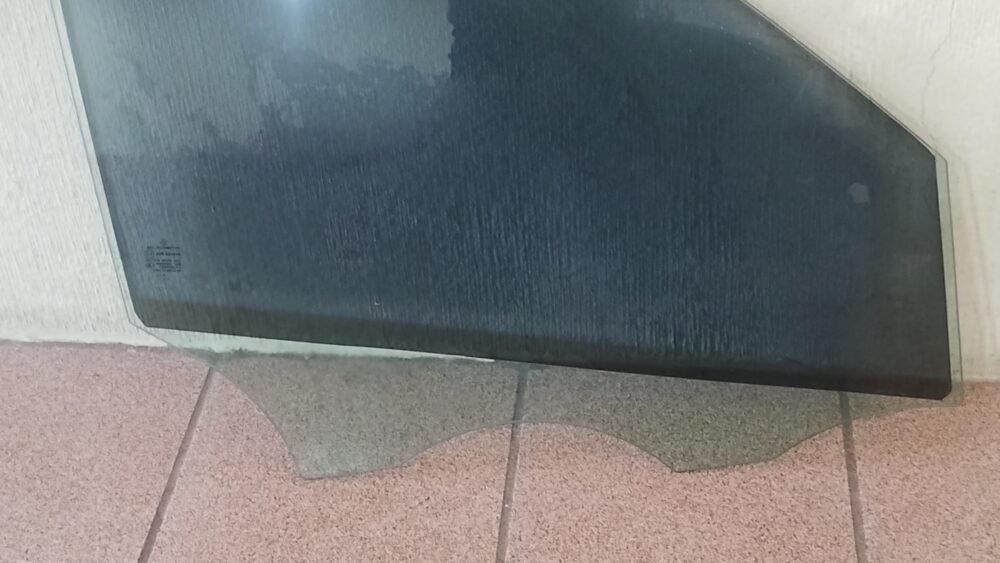 IMG_20251020_175332958 Mercedes Benz Ml 350 2014 Cristal Puerta Der Delantera