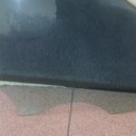 IMG_20251020_175332958 Mercedes Benz Ml 350 2014 Cristal Puerta Der Delantera