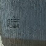 IMG_20251020_175347619 Mercedes Benz Ml 350 2014 Cristal Puerta Der Delantera