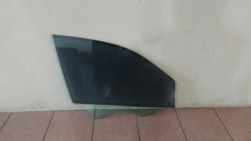 IMG_20251020_175542703 Mercedes Benz Ml 350 2014 Cristal Puerta Der Delantera