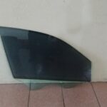 IMG_20251020_175542703 Mercedes Benz Ml 350 2014 Cristal Puerta Der Delantera