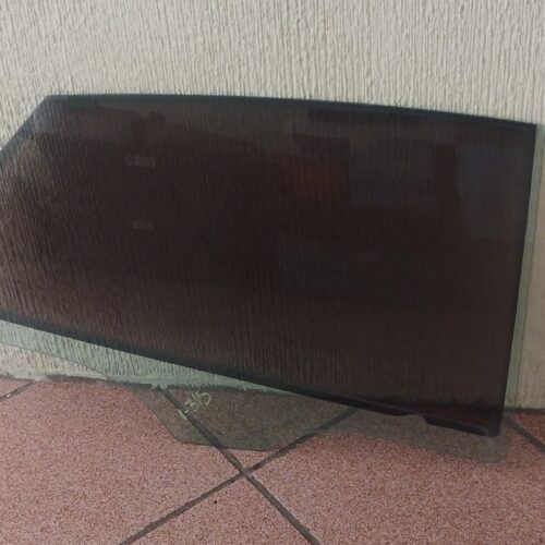IMG_20251022_111328927 Ford Fusion Titanium 2014 Cristal Puerta Trasera Izq
