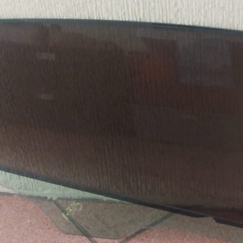 IMG_20251022_111342921 Ford Fusion Titanium 2014 Cristal Puerta Trasera Izq