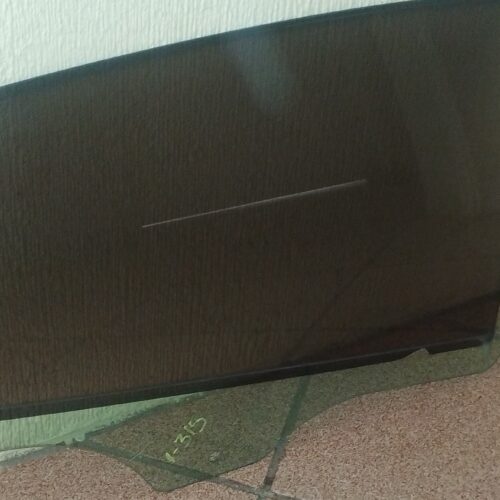 IMG_20251022_111446842 Ford Fusion Titanium 2014 Cristal Puerta Trasera Izq