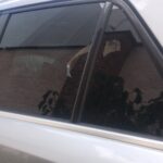 IMG_20251022_131441208 Mercedes Benz Ml 350 2014 Cristal Puerta Izq Trasera